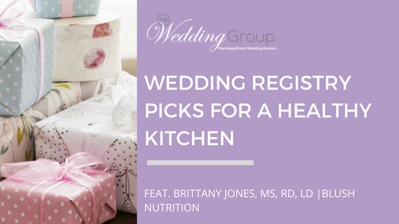 Wedding_Registry_Picks_for_a_healthy_kitchen_1.jpg