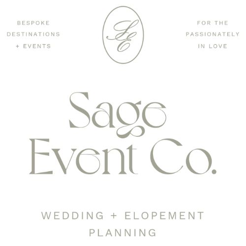 Sage Event Co. Logo-2.jpg