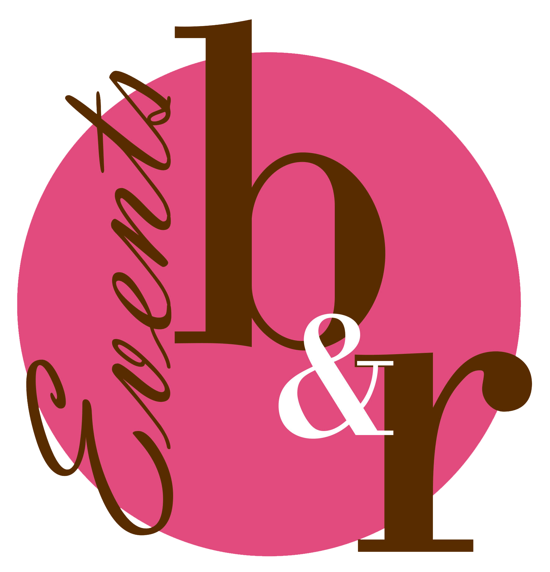 BR_Logo.png