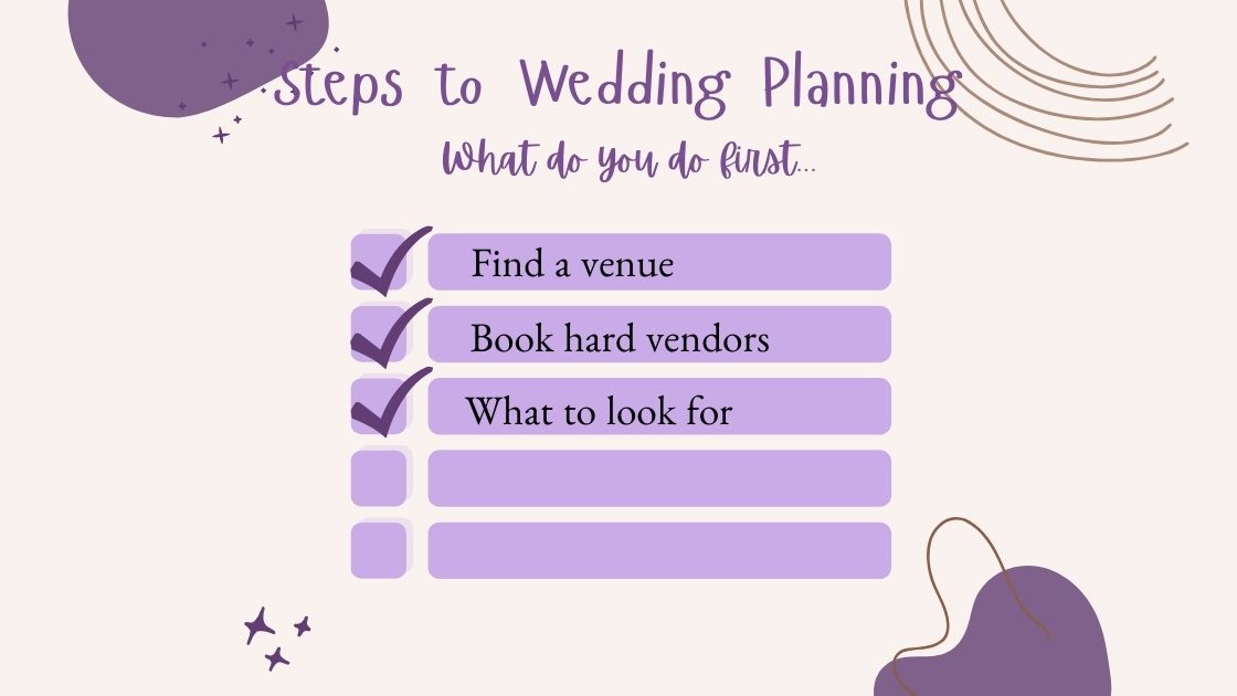 Steps_to_Wedding_Planning-4.jpg