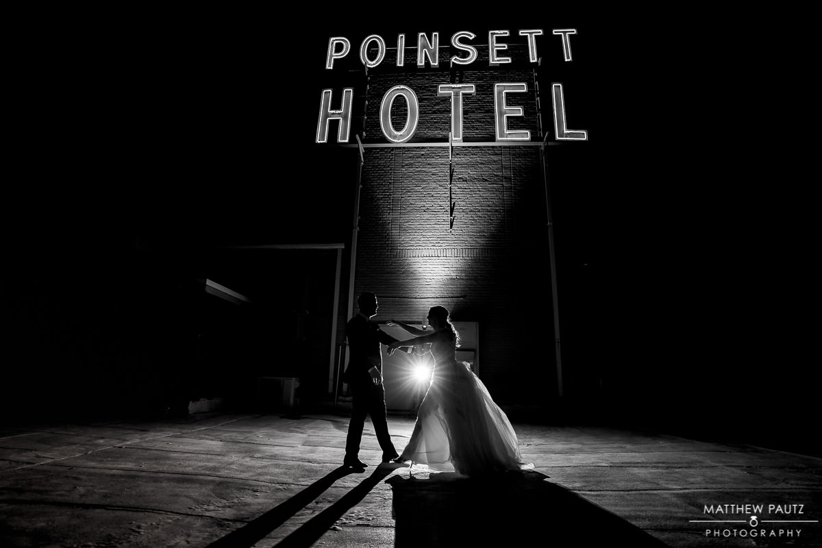 Westin-Poinsett-Wedding-Photos-32.jpg
