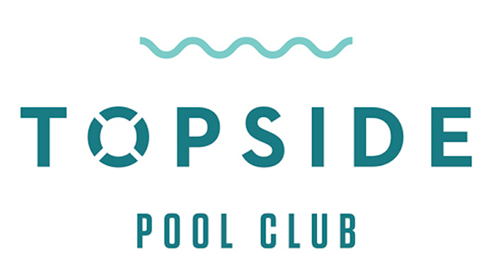pool-logo.jpg