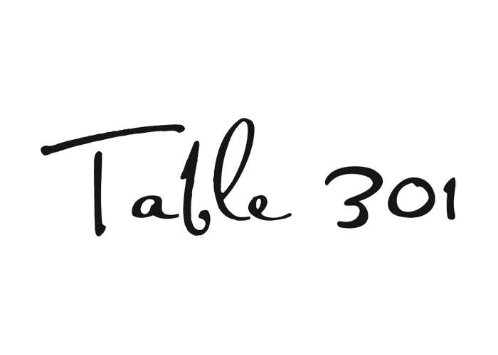 table301.jpg