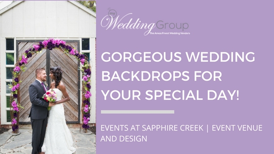 Sapphire_Creek_Wedding_Backdrops_1.jpg