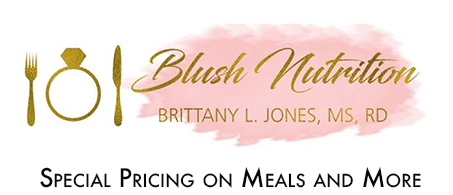 blush-promo.jpg