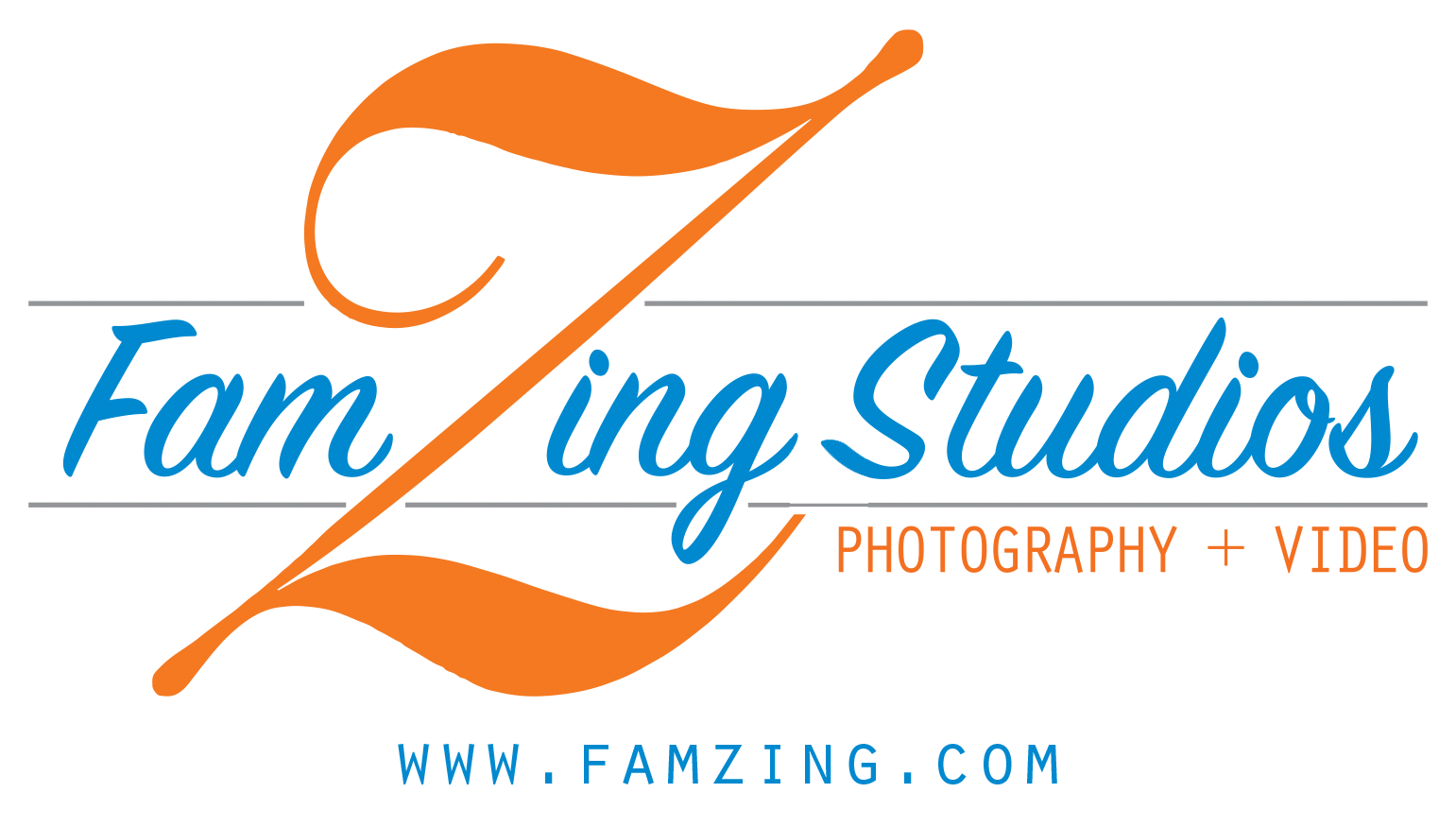FamZing_Logo.png