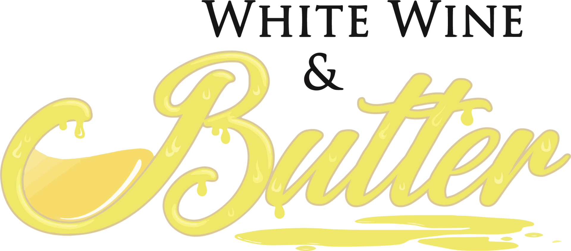 white+wine+and+butter-1920w.png