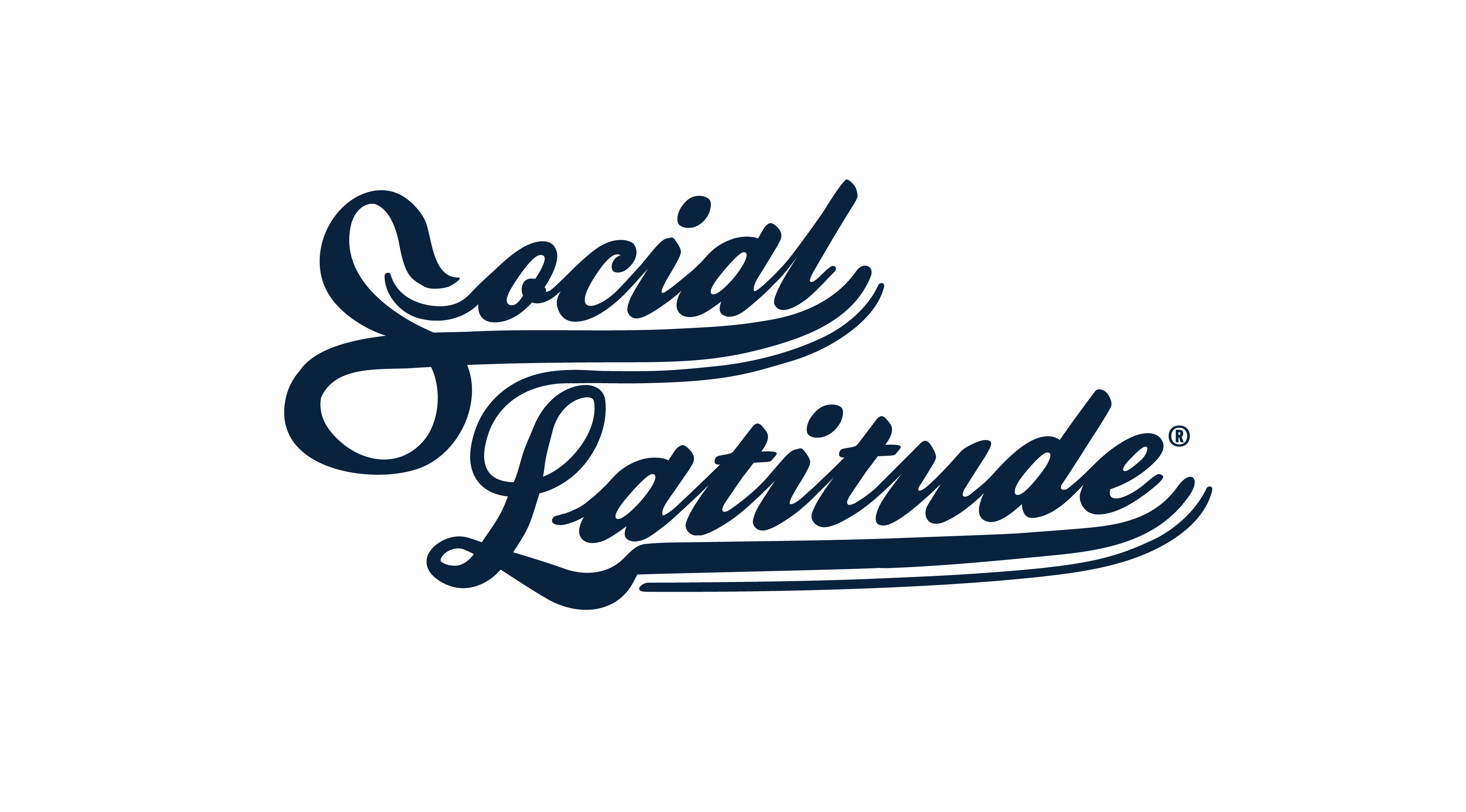 social_latitude_logo.png