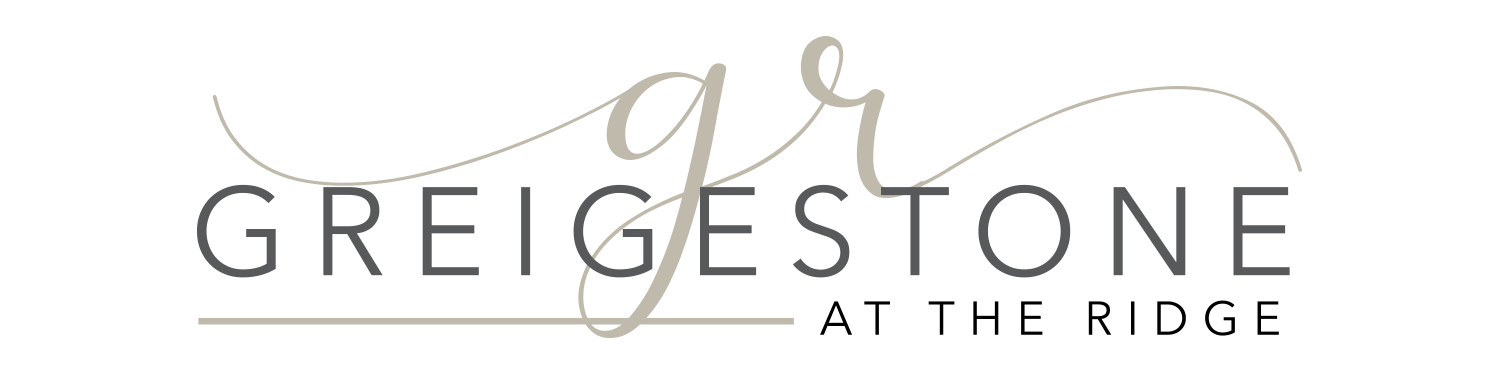 Greigestone_at_the_Ridge_Logo.png