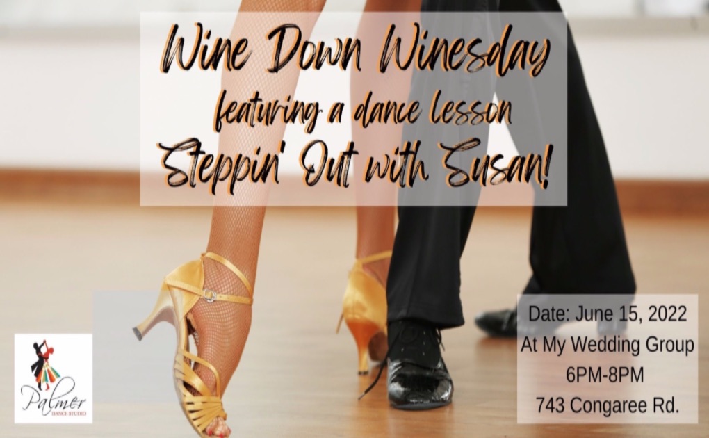 Steppin' Out with Susan! -4.jpg