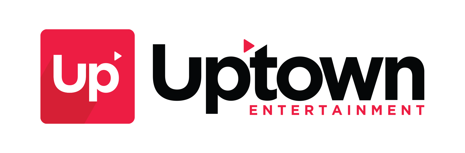 Uptown Logo 2-1.png
