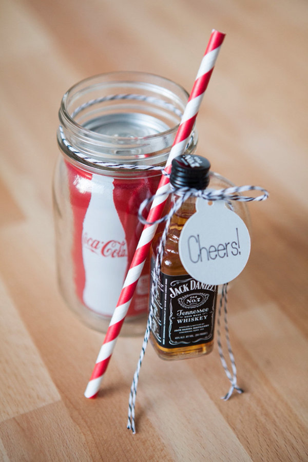 Popular Wedding Favors