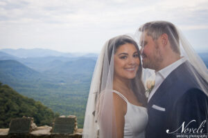 Noveli Photography
